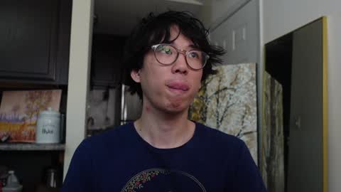 wang online show from December 2024 07:39:02 PM