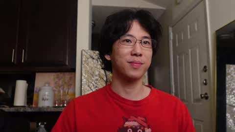 wang online show from December 2024 03:03:02 AM