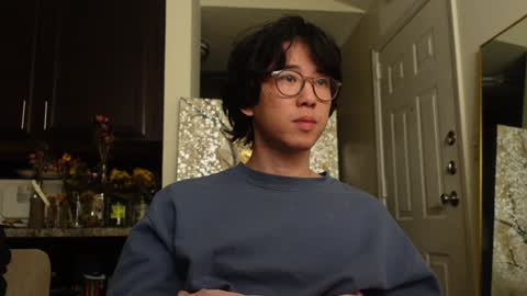 wang online show from January 2025 11:02:02 PM