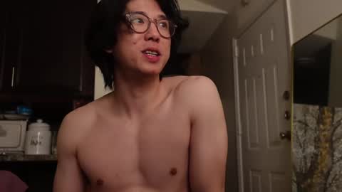 wang online show from March 2025 06:10:01 AM