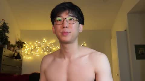 wang online show from September 2025 11:48:01 PM