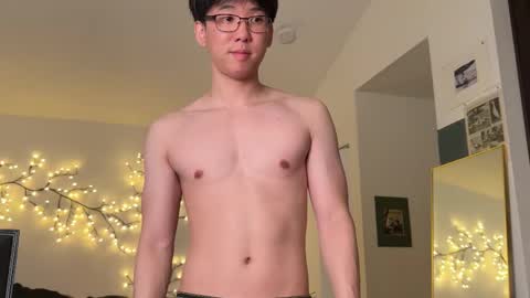 wang online show from September 2025 12:11:02 AM