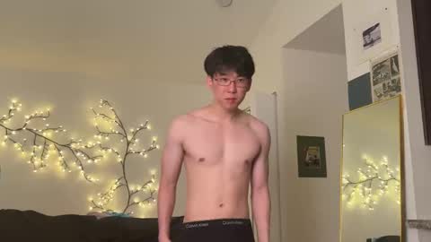 wang online show from September 2025 12:15:01 AM