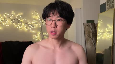 wang online show from November 2025 01:22:02 AM