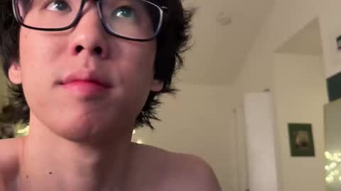 wang online show from February 2026 02:29:02 AM