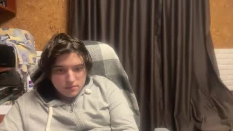 Snapshot of unholy_heat chatting on April 2026 09:59:02 PM Anri online show from April 2026 09:59:02 PM