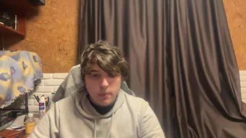 Snapshot of unholy_heat chatting on May 2026 10:59:01 PM Anri online show from May 2026 10:59:01 PM