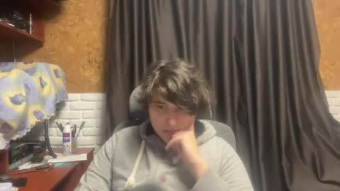 Snapshot of unholy_heat chatting on May 2026 10:28:02 PM Anri online show from May 2026 10:28:02 PM