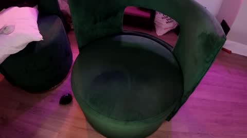 Uni Ball online show from February 2026 04:39:02 PM