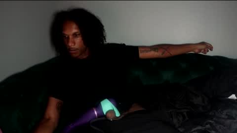 Uni Ball online show from March 2026 12:46:02 AM