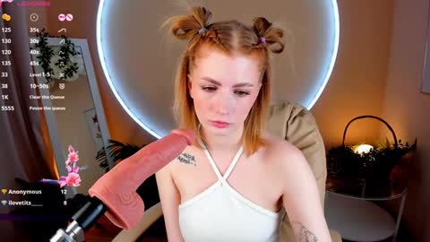 Call me Mira  thumbs up its make me happy online show from December 2024 05:23:02 PM