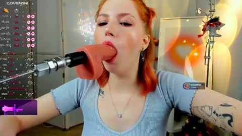 Call me Mira  thumbs up its make me happy online show from January 2025 11:29:01 PM