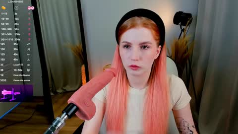 Call me Mira  thumbs up its make me happy online show from January 2025 10:08:02 PM