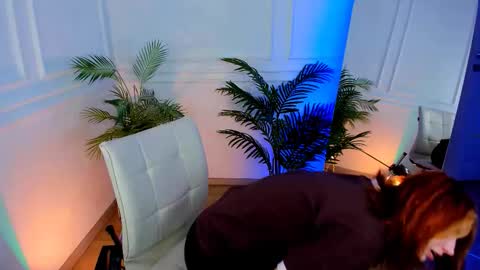 Call me Mira  thumbs up its make me happy online show from November 2025 08:47:02 PM