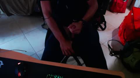 unicornflowers online show from February 2025 07:38:02 PM