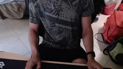 unicornflowers online show from March 2025 06:11:01 PM