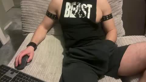 Snapshot of unicornnn___ chatting on January 2025 08:22:02 PM Game OF Pornnn  online show from January 2025 08:22:02 PM