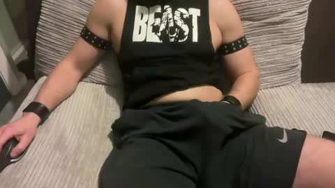 Snapshot of unicornnn___ chatting on February 2025 11:38:02 PM Game OF Pornnn  online show from February 2025 11:38:02 PM