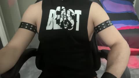 Snapshot of unicornnn___ chatting on February 2025 03:51:02 PM Game OF Pornnn  online show from February 2025 03:51:02 PM