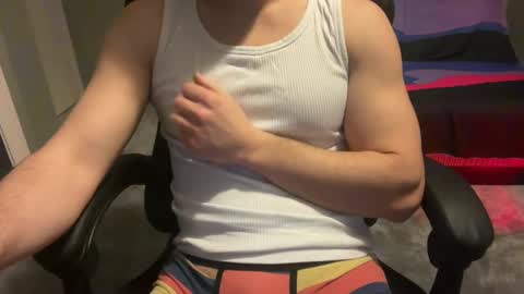 Snapshot of unicornnn___ chatting on February 2025 06:40:02 PM Game OF Pornnn  online show from February 2025 06:40:02 PM