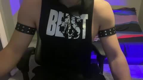 Snapshot of unicornnn___ chatting on February 2025 09:43:02 PM Game OF Pornnn  online show from February 2025 09:43:02 PM