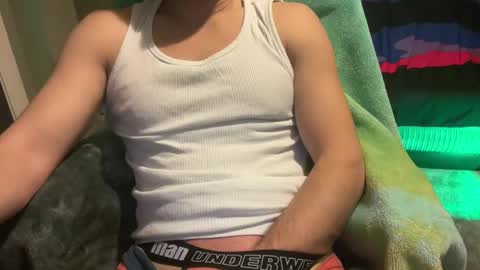 Snapshot of unicornnn___ chatting on February 2025 11:31:01 PM Game OF Pornnn  online show from February 2025 11:31:01 PM