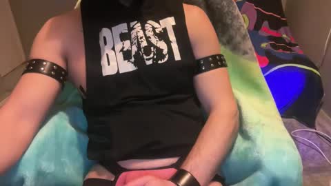 Snapshot of unicornnn___ chatting on February 2025 06:59:02 PM Game OF Pornnn  online show from February 2025 06:59:02 PM