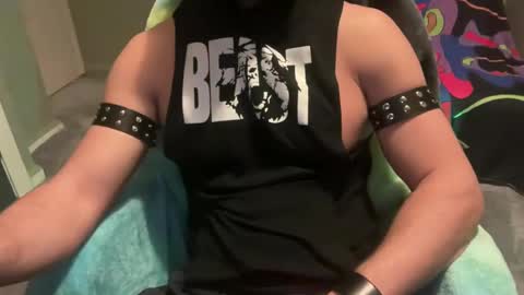 Snapshot of unicornnn___ chatting on February 2025 08:31:01 PM Game OF Pornnn  online show from February 2025 08:31:01 PM