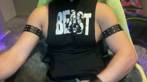 Snapshot of unicornnn___ chatting on February 2025 10:09:02 PM Game OF Pornnn  online show from February 2025 10:09:02 PM