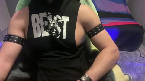 Snapshot of unicornnn___ chatting on February 2025 08:33:02 PM Game OF Pornnn  online show from February 2025 08:33:02 PM