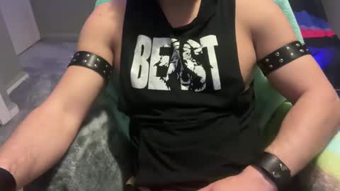 Snapshot of unicornnn___ chatting on March 2025 08:21:01 PM Game OF Pornnn  online show from March 2025 08:21:01 PM