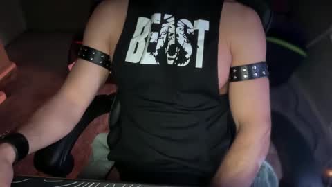 Game OF Pornnn  online show from December 2025 08:29:02 AM