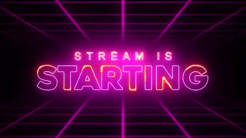 Carla online show from February 2026 07:10:02 PM