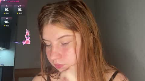 Snapshot of unicuty chatting on July 2026 05:26:02 PM Mila here online show from July 2026 05:26:02 PM