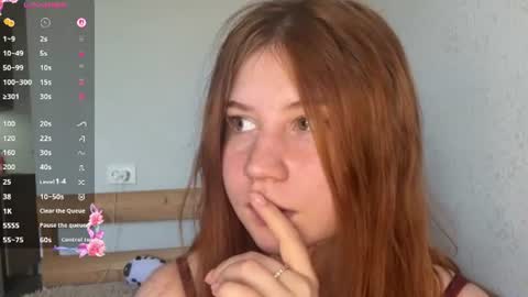 Snapshot of unicuty chatting on July 2026 01:26:01 PM Mila here online show from July 2026 01:26:01 PM