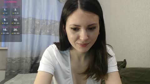 uninvited_raccoon online show from January 2025 10:19:01 AM