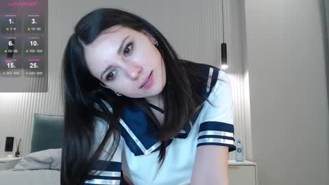 uninvited_raccoon online show from February 2025 12:53:02 AM