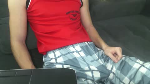 uniqueboy22 online show from March 2026 11:47:02 AM