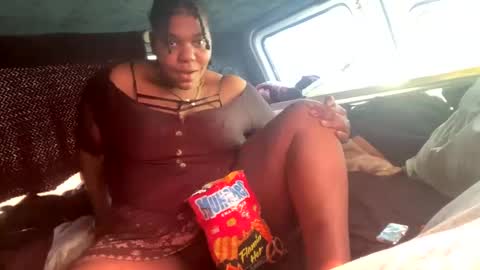 Snapshot of unistarfire chatting on February 2025 05:26:02 PM Uni StarFire online show from February 2025 05:26:02 PM