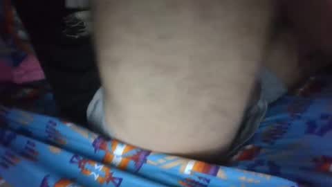 Snapshot of unistudent25 chatting on February 2025 09:22:01 PM unistudent25 online show from February 2025 09:22:01 PM