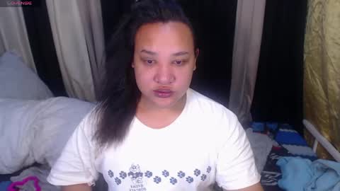 united_cummaria online show from April 2026 03:02:01 AM