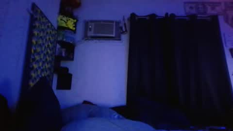 unitednuntamed online show from March 2026 08:11:01 AM