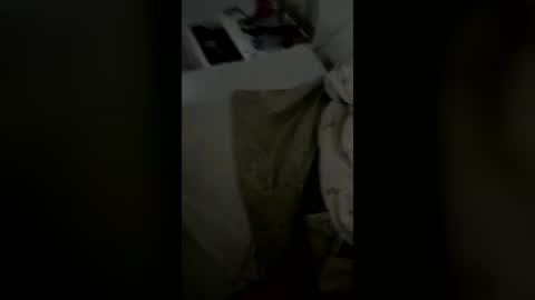 unitipervoi online show from July 2026 01:22:01 AM