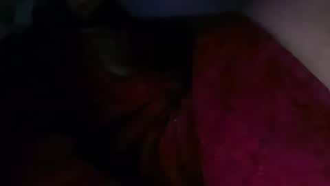 universalstudihoes online show from January 2025 10:17:02 AM