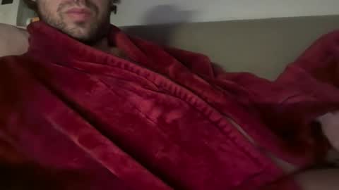 universalstudihoes online show from February 2025 09:43:01 AM