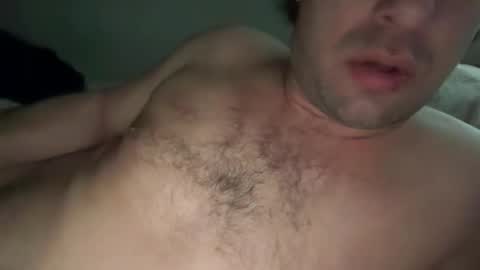 universalstudihoes online show from February 2025 07:06:02 PM