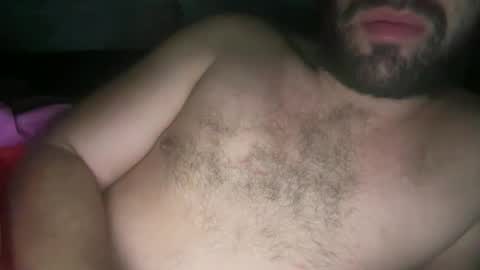 universalstudihoes online show from November 2025 11:09:02 AM