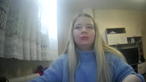 Snapshot of universeemily chatting on October 2025 07:08:01 AM UniverseEmily online show from October 2025 07:08:01 AM