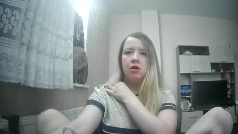 Snapshot of universeemily chatting on October 2025 04:53:02 AM UniverseEmily online show from October 2025 04:53:02 AM