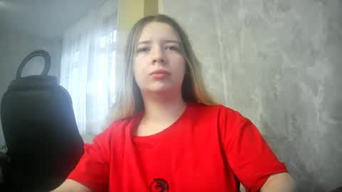 Snapshot of universeemily chatting on November 2025 07:51:01 AM UniverseEmily online show from November 2025 07:51:01 AM